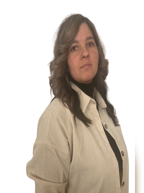 Щербакова Екатерина Юрьевна.