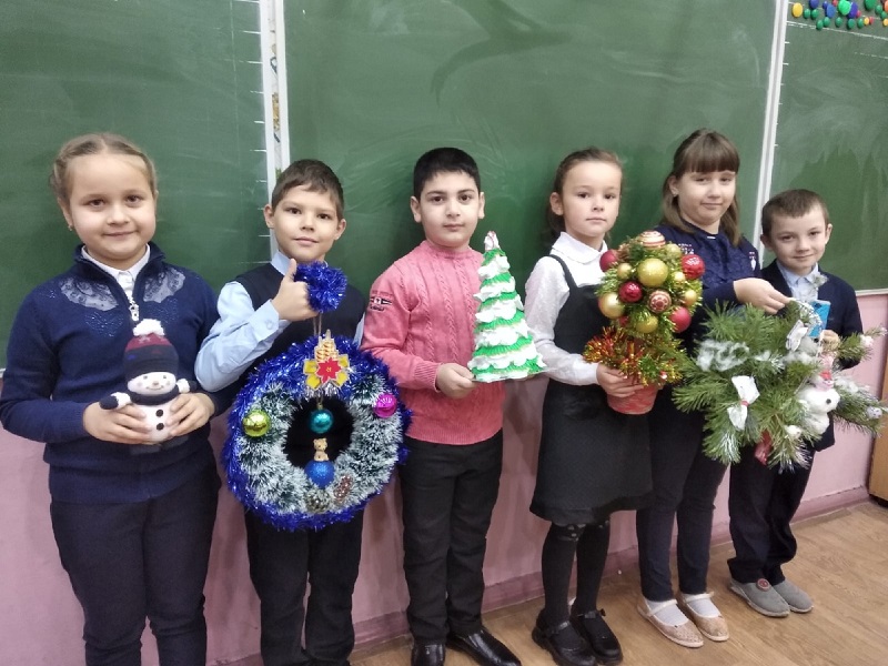 МБОУ ООШ с. Двуречки современная сельская школа МБОУ ООШ с. Двуречки современная сельская школа.